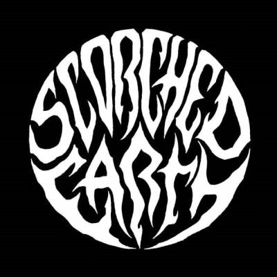 logo Scorched Earth (FRA)